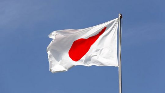 Bármikor kivitelezhető a japán fordítás