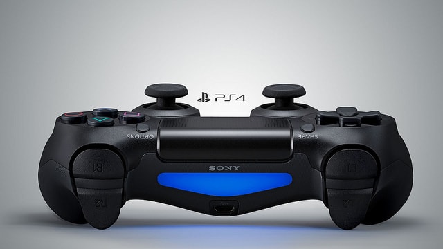 PS4 konzolok kiváló áron