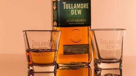 A whiskey írásmódjának jelentése