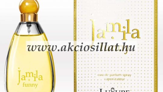 Csalogató opció a parfüm rendelés