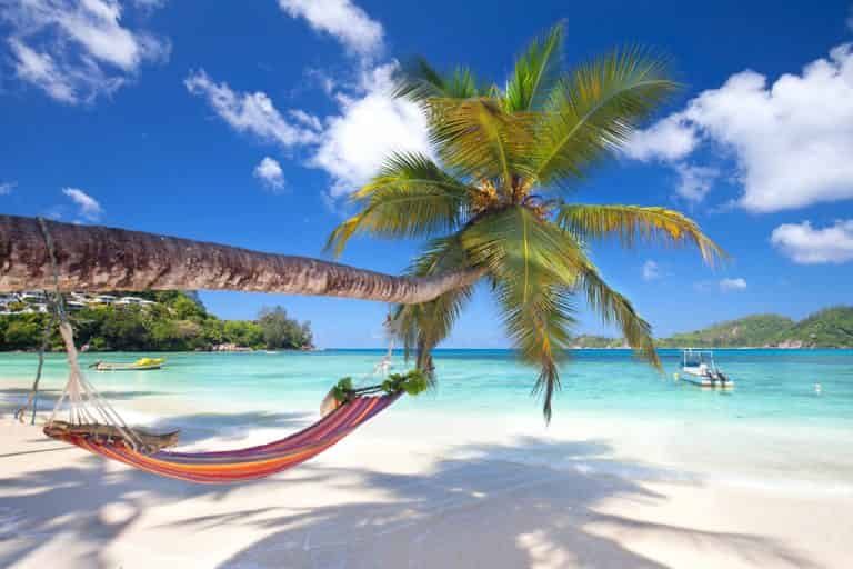 Seychelle szigetek utazás a teljes kikapcsolódásért