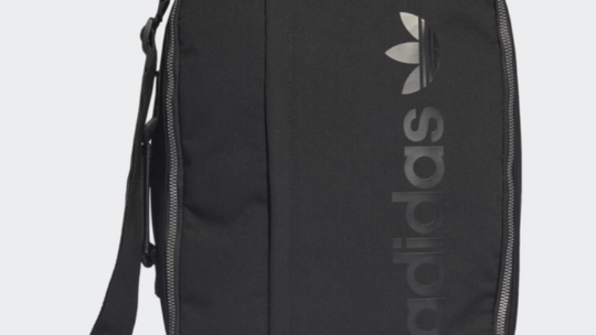 Adidas hátizsák a sietős hétköznapokra