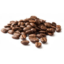 Hódít a pompás speciality kávé